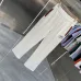 Casablanca Tracksuits #B59212