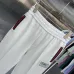 Casablanca Tracksuits #B59212