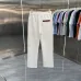 Casablanca Tracksuits #B59212