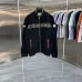 Casablanca Tracksuits #B59213