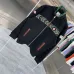 Casablanca Tracksuits #B59213