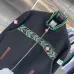 Casablanca Tracksuits #B59213