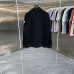 Casablanca Tracksuits #B59213