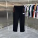 Casablanca Tracksuits #B59213