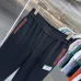 Casablanca Tracksuits #B59213