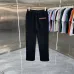 Casablanca Tracksuits #B59213