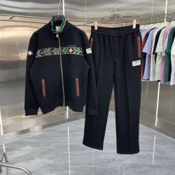 Casablanca Tracksuits #B59213