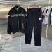 Casablanca Tracksuits #B59213