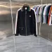 Casablanca Tracksuits #B59214