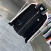 Casablanca Tracksuits #B59214