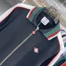 Casablanca Tracksuits #B59214