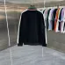 Casablanca Tracksuits #B59214