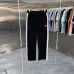 Casablanca Tracksuits #B59214