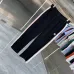 Casablanca Tracksuits #B59214
