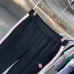 Casablanca Tracksuits #B59214