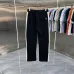 Casablanca Tracksuits #B59214