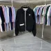 Casablanca Tracksuits #B59215