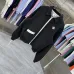 Casablanca Tracksuits #B59215
