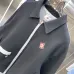 Casablanca Tracksuits #B59215