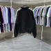 Casablanca Tracksuits #B59215