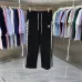 Casablanca Tracksuits #B59215