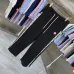 Casablanca Tracksuits #B59215