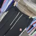 Casablanca Tracksuits #B59215