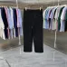 Casablanca Tracksuits #B59215