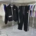 Casablanca Tracksuits #B59215