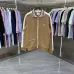 Casablanca Tracksuits #B59216