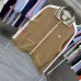 Casablanca Tracksuits #B59216