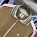 Casablanca Tracksuits #B59216