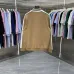 Casablanca Tracksuits #B59216