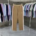 Casablanca Tracksuits #B59216