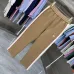 Casablanca Tracksuits #B59216
