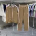 Casablanca Tracksuits #B59216