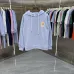 Casablanca Tracksuits #B59217