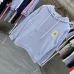 Casablanca Tracksuits #B59217