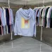 Casablanca Tracksuits #B59217