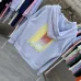 Casablanca Tracksuits #B59217