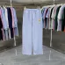 Casablanca Tracksuits #B59217
