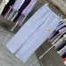 Casablanca Tracksuits #B59217