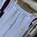 Casablanca Tracksuits #B59217