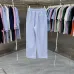 Casablanca Tracksuits #B59217