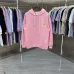 Casablanca Tracksuits #B59218