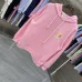 Casablanca Tracksuits #B59218