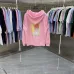 Casablanca Tracksuits #B59218