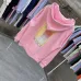 Casablanca Tracksuits #B59218