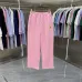 Casablanca Tracksuits #B59218