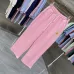 Casablanca Tracksuits #B59218